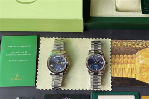 swiss replica watches triple aaa grade|aaa vs clone.